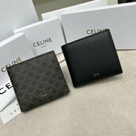 Picture of Celine Wallets _SKUfw156874601fw